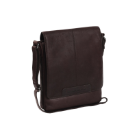 /Images/2020-2\Tassen\Thechesterfieldbrand15.jpg - Schoenen d'Hondt